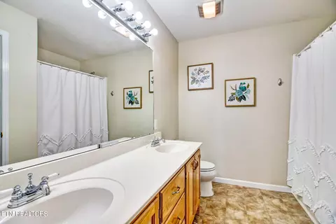 1002 Haley Rd, Clarkrange, TN 38553 photo 13