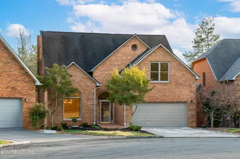 128 Emory Ln, Oak Ridge, TN 37830