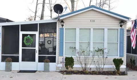 56 Chippewa Tr, Crossville, TN 38572