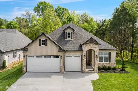 105 Dudala Way, Loudon, TN 37774