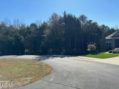 304 Gado Trce, Loudon, TN 37774