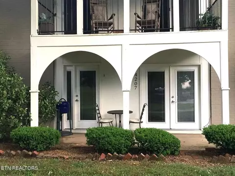 5709 Lyons View Pike #4207, Knoxville, TN 37919