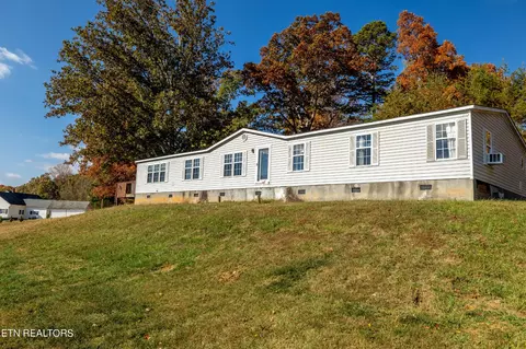 119 Rusty Way, Maryville, TN 37801