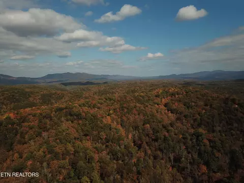 0 Mt Pleasant Rd, Vonore, TN 37885