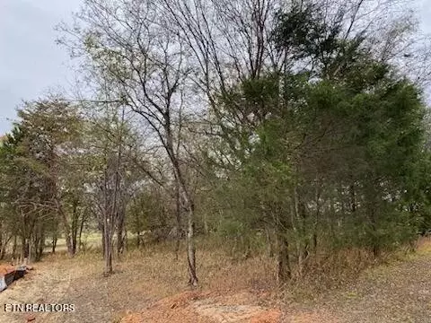 5 Dudi Tr, Vonore, TN 37885