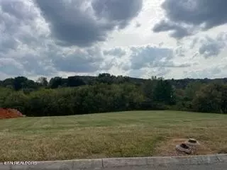 1907 River Mist Cir, New Market, TN 37820