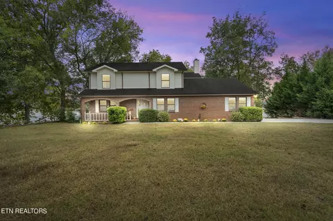 3534 Saint Andrews Dr, White Pine, TN 37890