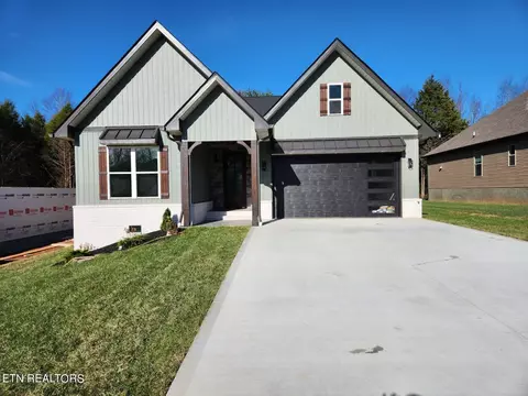 124 Tsuhdatsi Way, Loudon, TN 37774