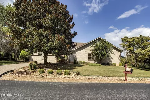 126 Konawa Way, Loudon, TN 37774