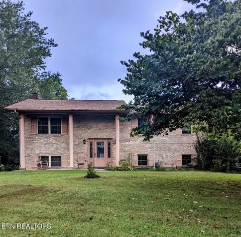7208 Deville Way, Powell, TN 37849