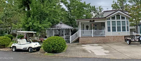 67 Chippewa Tr, Crossville, TN 38572