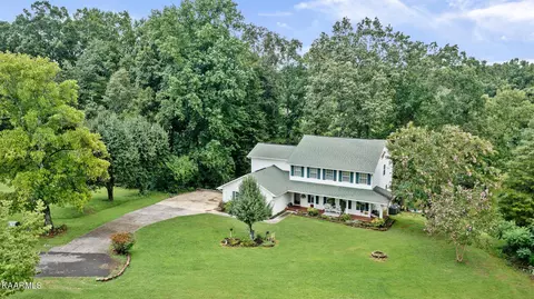 3440 St Andrews Dr, White Pine, TN 37890