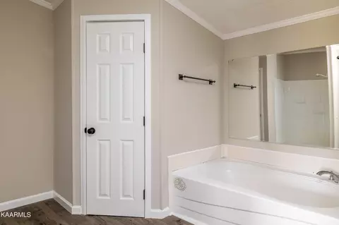 1685 Jackson Rd, Rutledge, TN 37861 photo 25