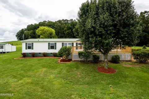 1685 Jackson Rd, Rutledge, TN 37861 photo 30