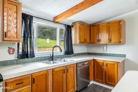 1685 Jackson Rd, Rutledge, TN 37861 photo 13