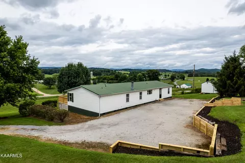 1685 Jackson Rd, Rutledge, TN 37861 photo 36