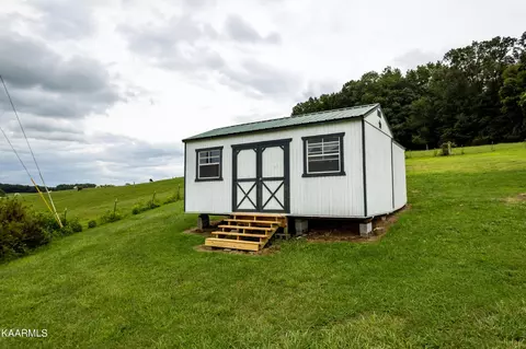 1685 Jackson Rd, Rutledge, TN 37861 photo 31