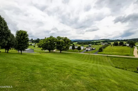 1685 Jackson Rd, Rutledge, TN 37861 photo 32