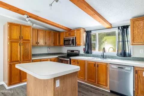 1685 Jackson Rd, Rutledge, TN 37861 photo 12