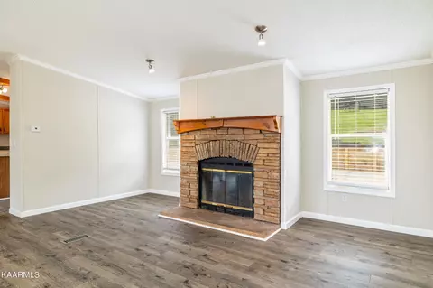 1685 Jackson Rd, Rutledge, TN 37861 photo 9