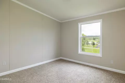 1685 Jackson Rd, Rutledge, TN 37861 photo 23
