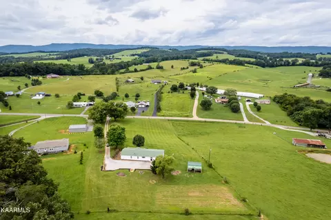 1685 Jackson Rd, Rutledge, TN 37861 photo 38