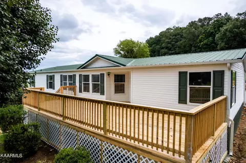 1685 Jackson Rd, Rutledge, TN 37861 photo 28
