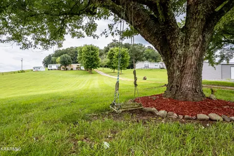 1685 Jackson Rd, Rutledge, TN 37861 photo 40