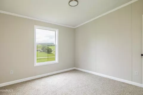 1685 Jackson Rd, Rutledge, TN 37861 photo 21