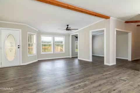 1685 Jackson Rd, Rutledge, TN 37861 photo 5