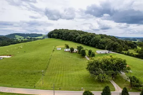 1685 Jackson Rd, Rutledge, TN 37861 photo 37
