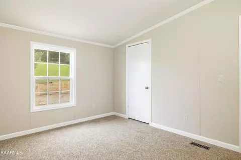 1685 Jackson Rd, Rutledge, TN 37861 photo 20