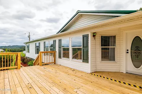1685 Jackson Rd, Rutledge, TN 37861 photo 4