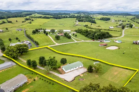 1685 Jackson Rd, Rutledge, TN 37861 photo 39