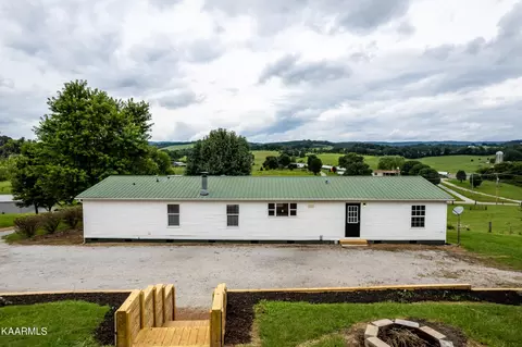 1685 Jackson Rd, Rutledge, TN 37861 photo 35