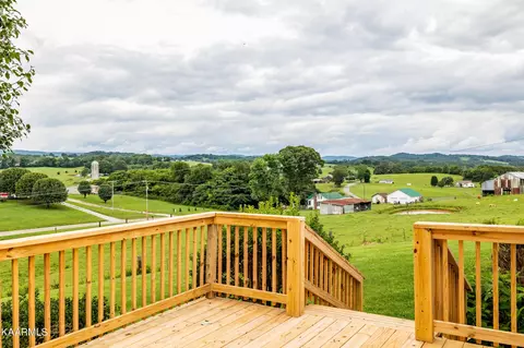 1685 Jackson Rd, Rutledge, TN 37861 photo 3