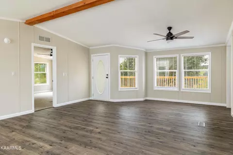 1685 Jackson Rd, Rutledge, TN 37861 photo 8