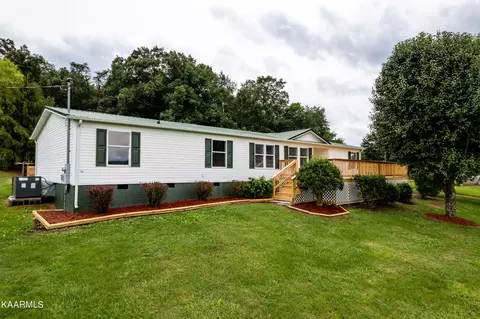 1685 Jackson Rd, Rutledge, TN 37861
