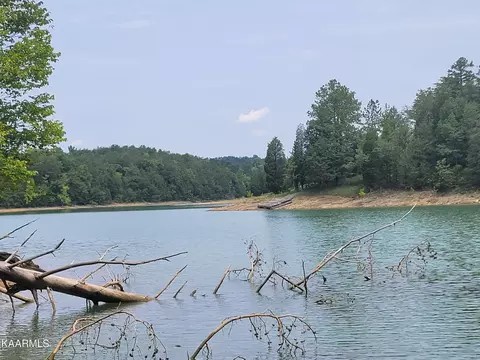 1737 Parrotts Chapel Rd, Sevierville, TN 37876