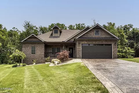 204 Inagehi Trce, Loudon, TN 37774