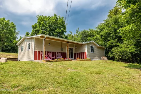 806 County Line Rd, Mooresburg, TN 37811