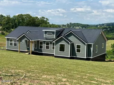 174 Howerton Estates Rd, Bean Station, TN 37708