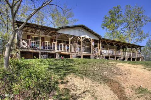 2035 Mountain Spring Way, Sevierville, TN 37876