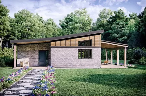 9006 Weketa Dr, Crossville, TN 38572