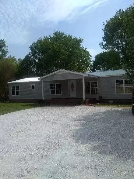 298 Quebeck Rd, Sparta, TN 38583 photo 1