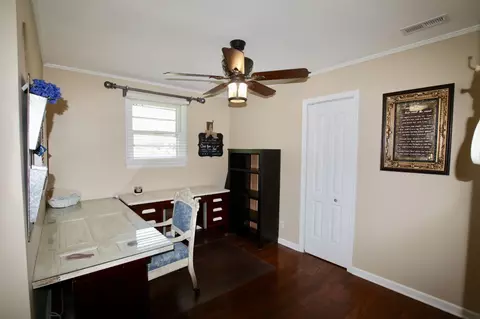 8501 Fox Hill Rd, Baxter, TN 38544 photo 7