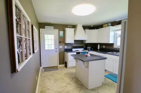 8501 Fox Hill Rd, Baxter, TN 38544 photo 4