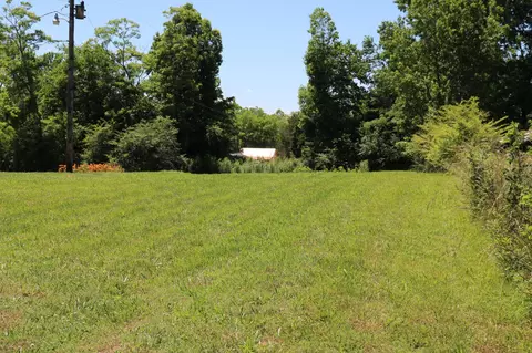 8501 Fox Hill Rd, Baxter, TN 38544 photo 19