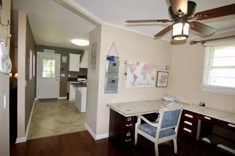 8501 Fox Hill Rd, Baxter, TN 38544 photo 8
