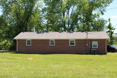 8501 Fox Hill Rd, Baxter, TN 38544 photo 18